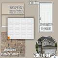 7901 94th Street - Photo 5