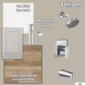 7901 94th Street - Photo 8