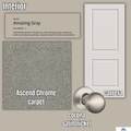 7901 94th Street - Photo 9