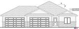 663 Eloise Avenue - Photo 1