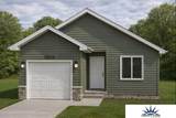 7809 94th Circle - Photo 1