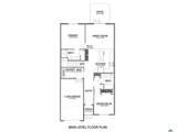 7809 94th Circle - Photo 2