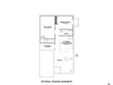 7809 94th Circle - Photo 3