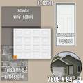 7809 94th Circle - Photo 4
