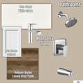 7809 94th Circle - Photo 7