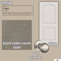 7809 94th Circle - Photo 8