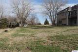 729 Arneal Road - Photo 67