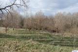 729 Arneal Road - Photo 68