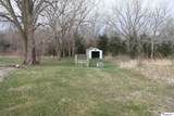 729 Arneal Road - Photo 69