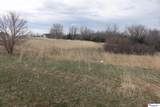 729 Arneal Road - Photo 70