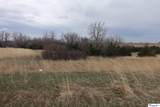 729 Arneal Road - Photo 71