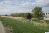 729 Arneal Road - Photo 73
