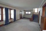 345 8th Street - Photo 11