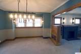 345 8th Street - Photo 12