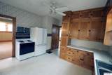 345 8th Street - Photo 23