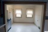 345 8th Street - Photo 27