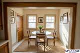 345 8th Street - Photo 28