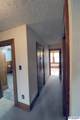 345 8th Street - Photo 31