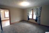 345 8th Street - Photo 32