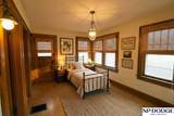 345 8th Street - Photo 36