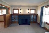 345 8th Street - Photo 7