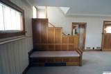 345 8th Street - Photo 8