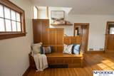 345 8th Street - Photo 9