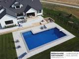 19970 172 Plaza Circle - Photo 2