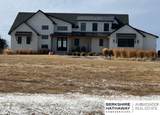 19970 172 Plaza Circle - Photo 3