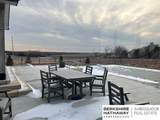 19970 172 Plaza Circle - Photo 32