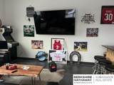 19970 172 Plaza Circle - Photo 33