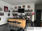19970 172 Plaza Circle - Photo 34
