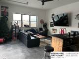 19970 172 Plaza Circle - Photo 35
