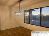 19970 172 Plaza Circle - Photo 37