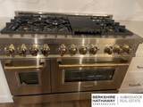 19970 172 Plaza Circle - Photo 38