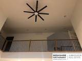 19970 172 Plaza Circle - Photo 39