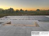 19970 172 Plaza Circle - Photo 4
