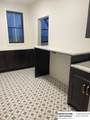 19970 172 Plaza Circle - Photo 40