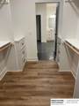 19970 172 Plaza Circle - Photo 41