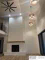 19970 172 Plaza Circle - Photo 42