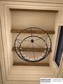19970 172 Plaza Circle - Photo 43