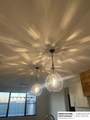19970 172 Plaza Circle - Photo 44