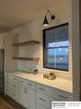 19970 172 Plaza Circle - Photo 45