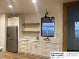 19970 172 Plaza Circle - Photo 46