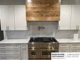19970 172 Plaza Circle - Photo 47