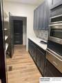19970 172 Plaza Circle - Photo 48