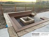 19970 172 Plaza Circle - Photo 5