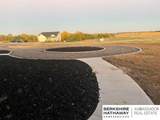19970 172 Plaza Circle - Photo 6