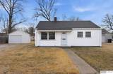 2118 Elm Street - Photo 1