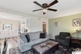 2118 Elm Street - Photo 11